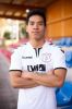 21 Toan Truong.jpg